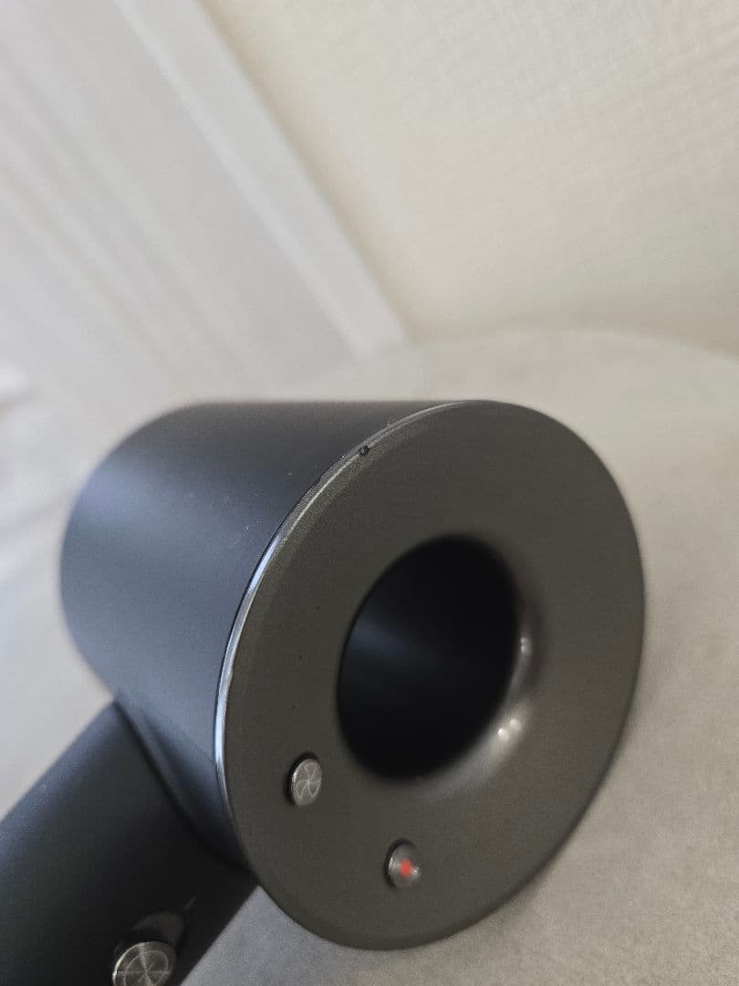 Dyson ドライヤー　HD08