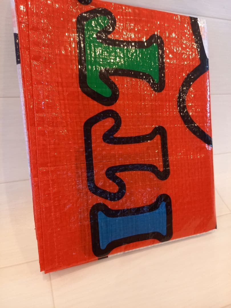 希少　ハローキティ　まとめ売り　小物　シート　水筒　お弁当箱　1989年　レトロ