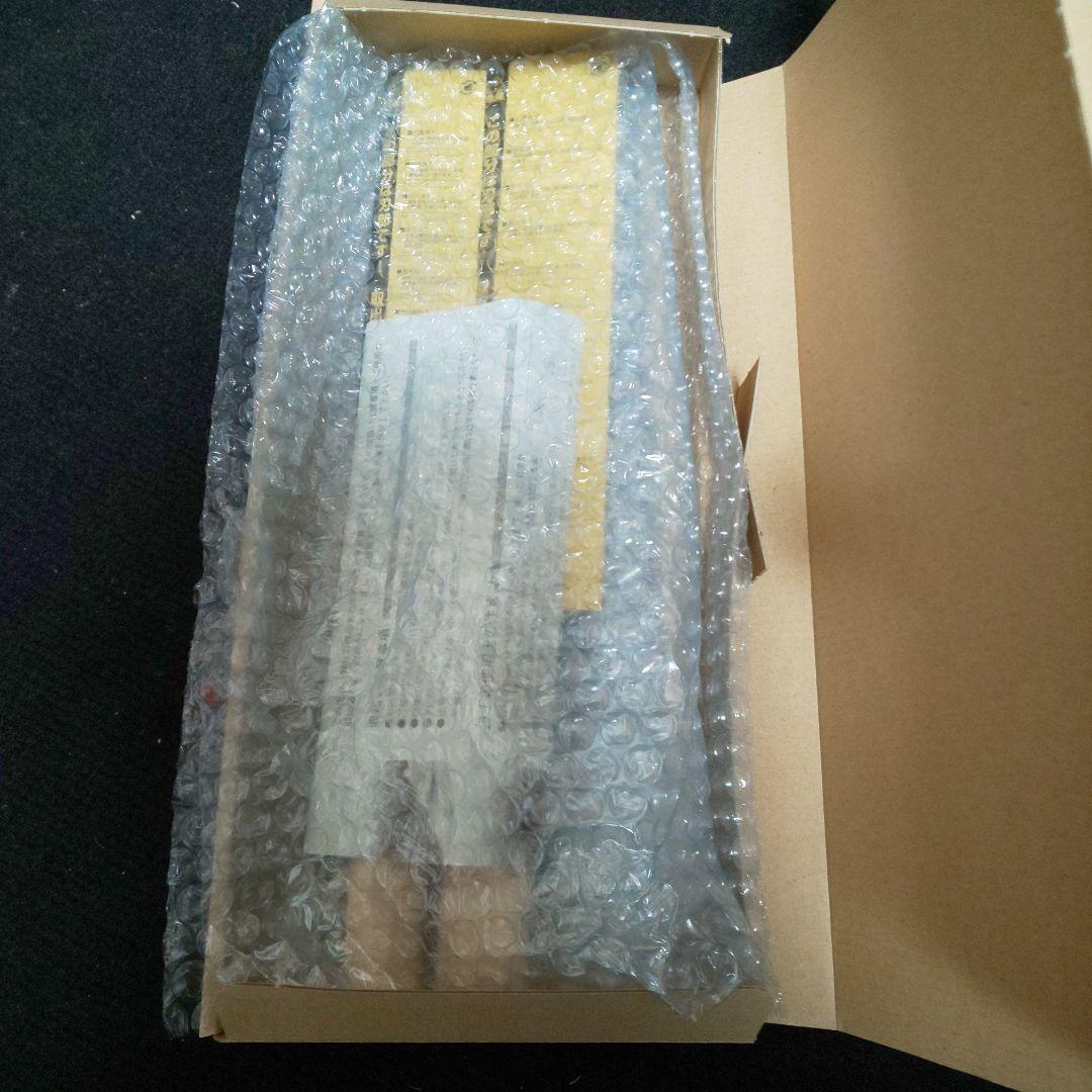 未使用 濃州孫六三徳包丁 刻印あり 刺身包丁 包丁セット 2本