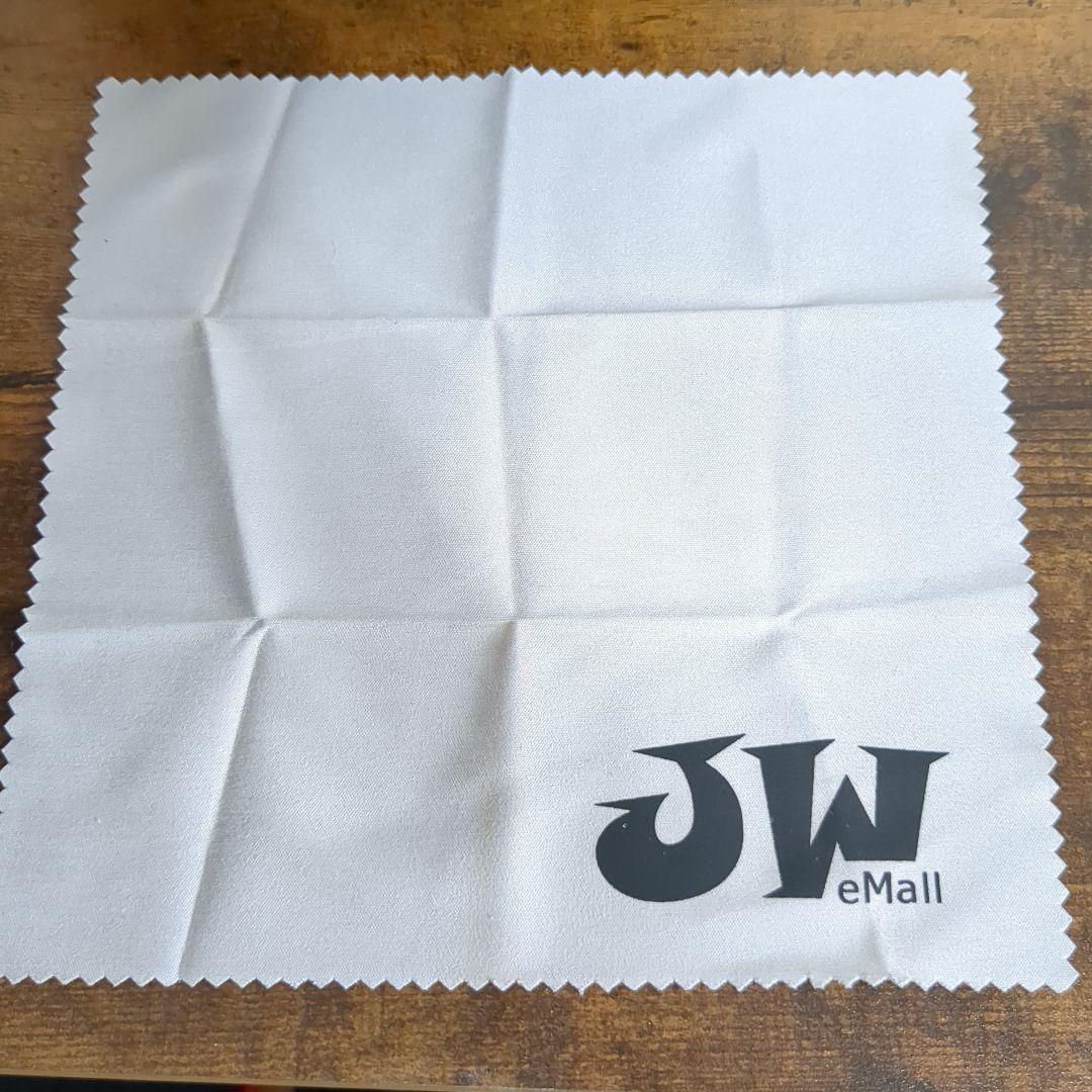 【美品】Canon PowerShot SX70 HS おまけ付き