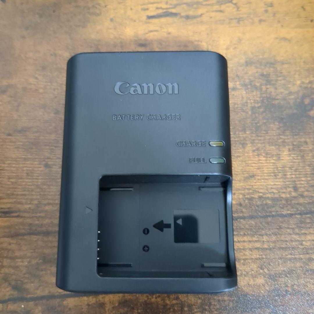 【美品】Canon PowerShot SX70 HS おまけ付き