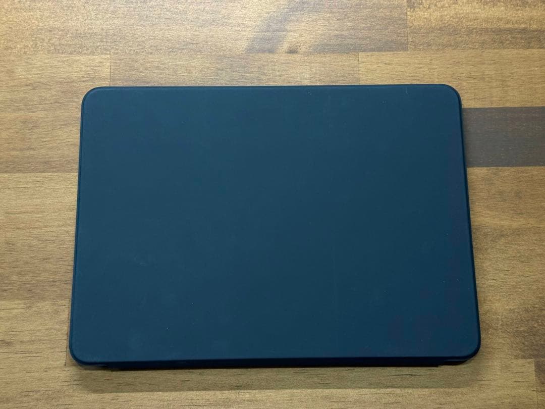 【純正】iPad Smart Keyboard Folio (11インチ用)