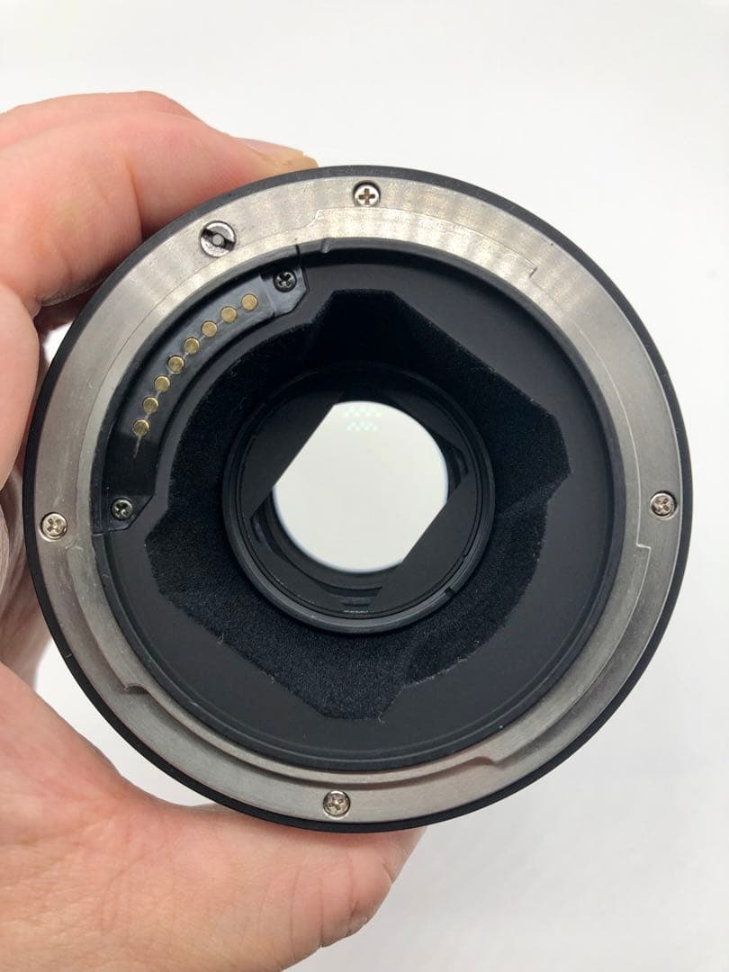 【美品】Mamiya 645AF 150mm F3.5