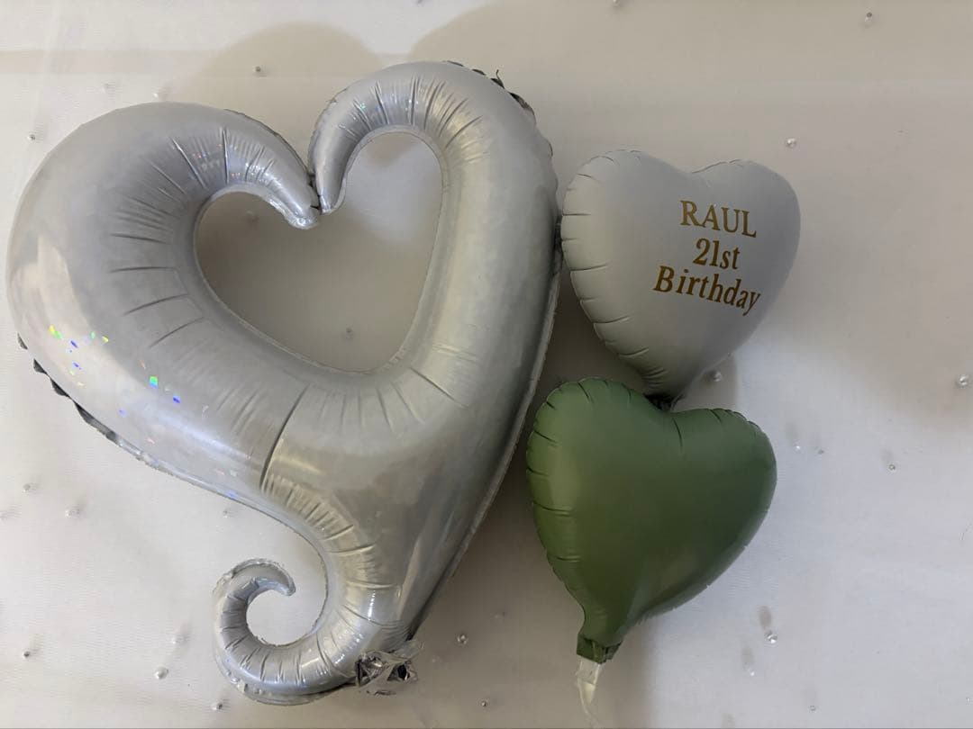 ☆やったん☆様　 1月9日発送の予定