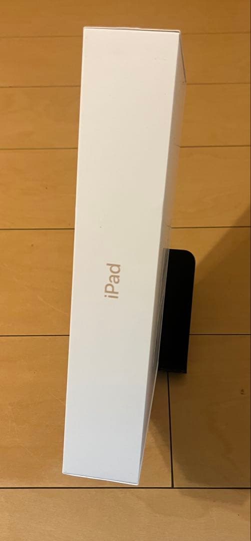 【美品】ipad 7世代 32GB wifiモデル