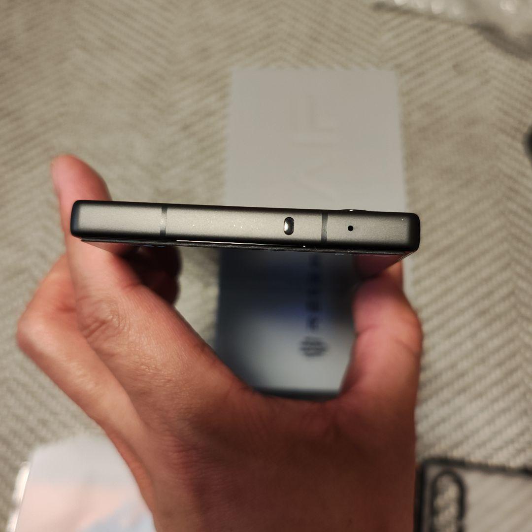 【美品 国内版512GB】REDMAGIC 10 AIR+おまけ