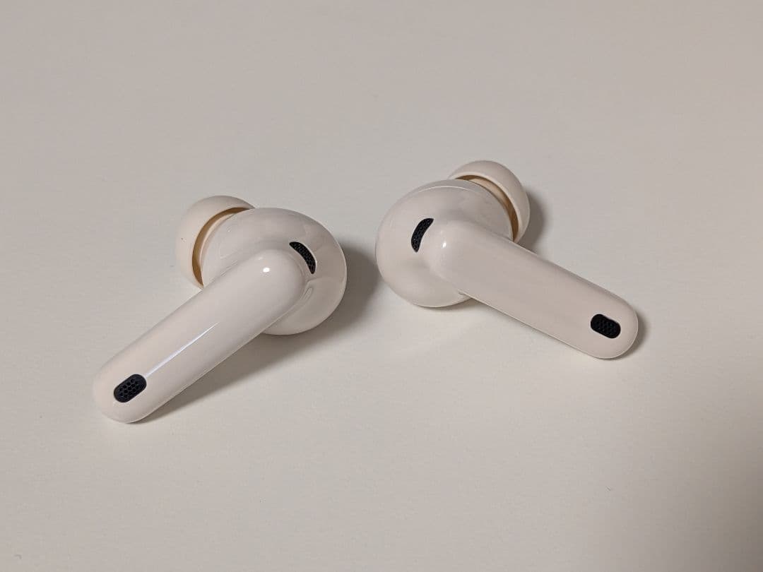 HUAWEI Freebuds 7i ホワイト