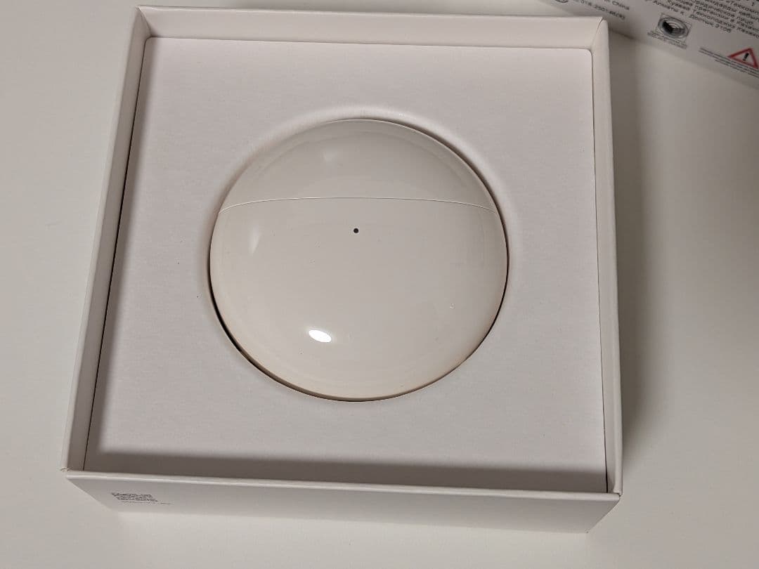 HUAWEI Freebuds 7i ホワイト