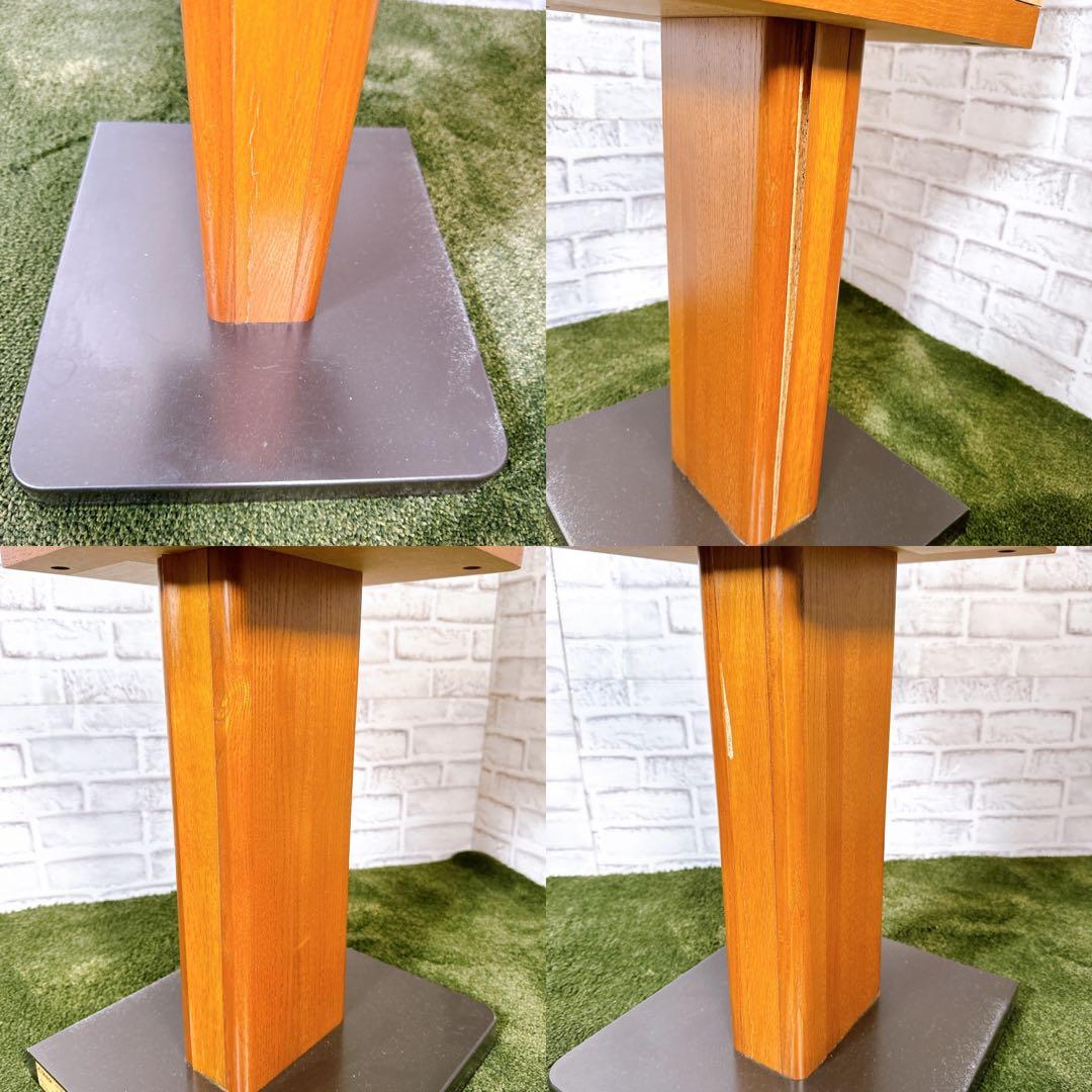 名機 Victor スピーカー SX-500 DOLCE ビクター スタンド付