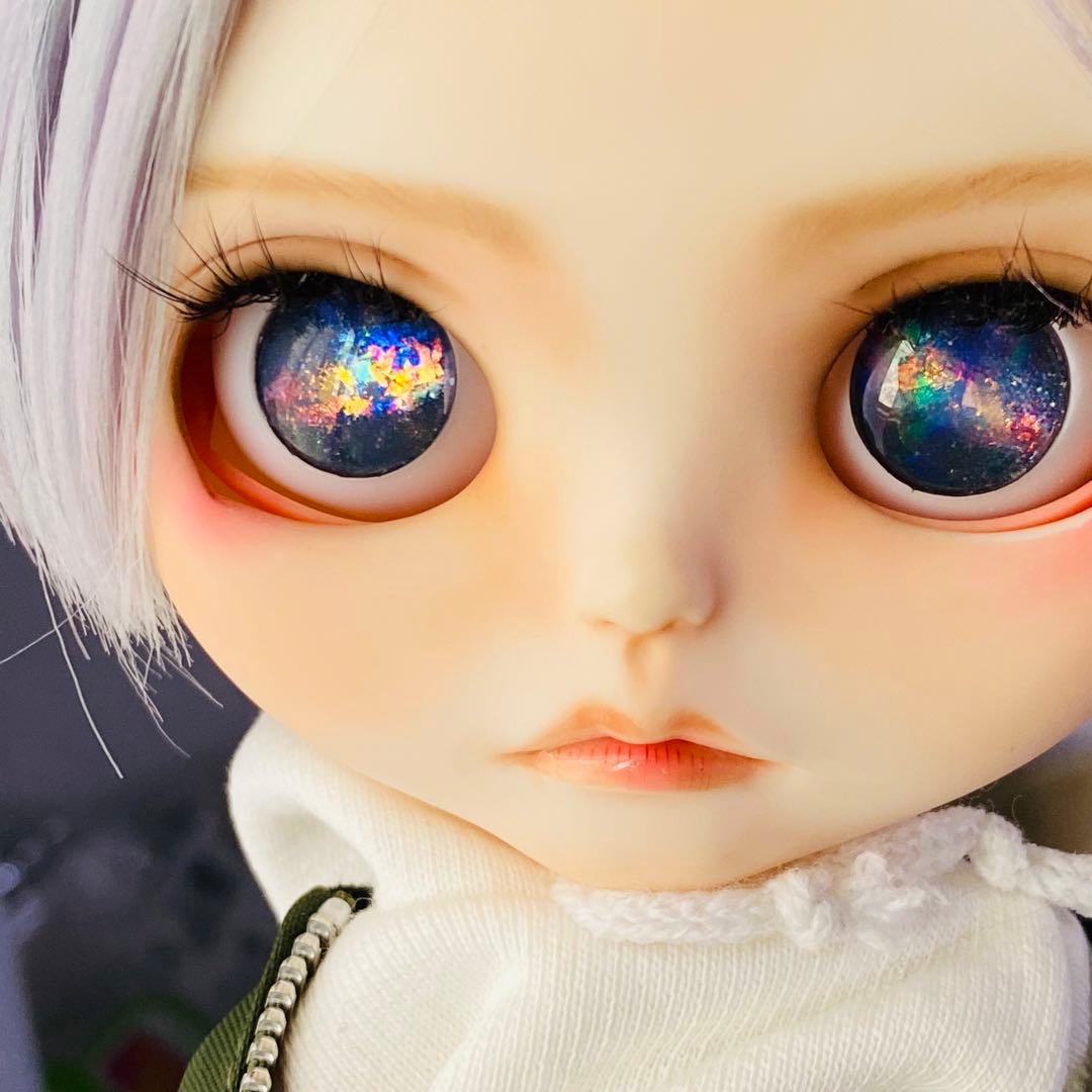 いちページ