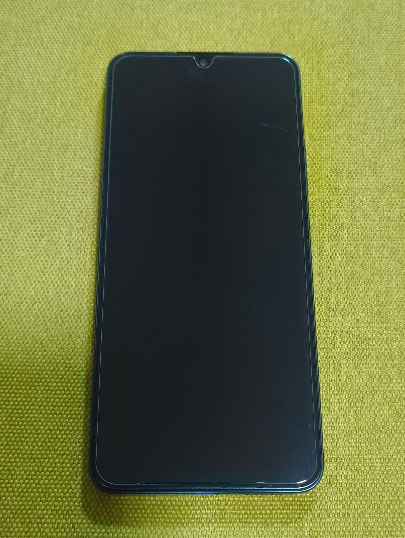 Redmi 14C 4GB RAM 128GB ROM 本体