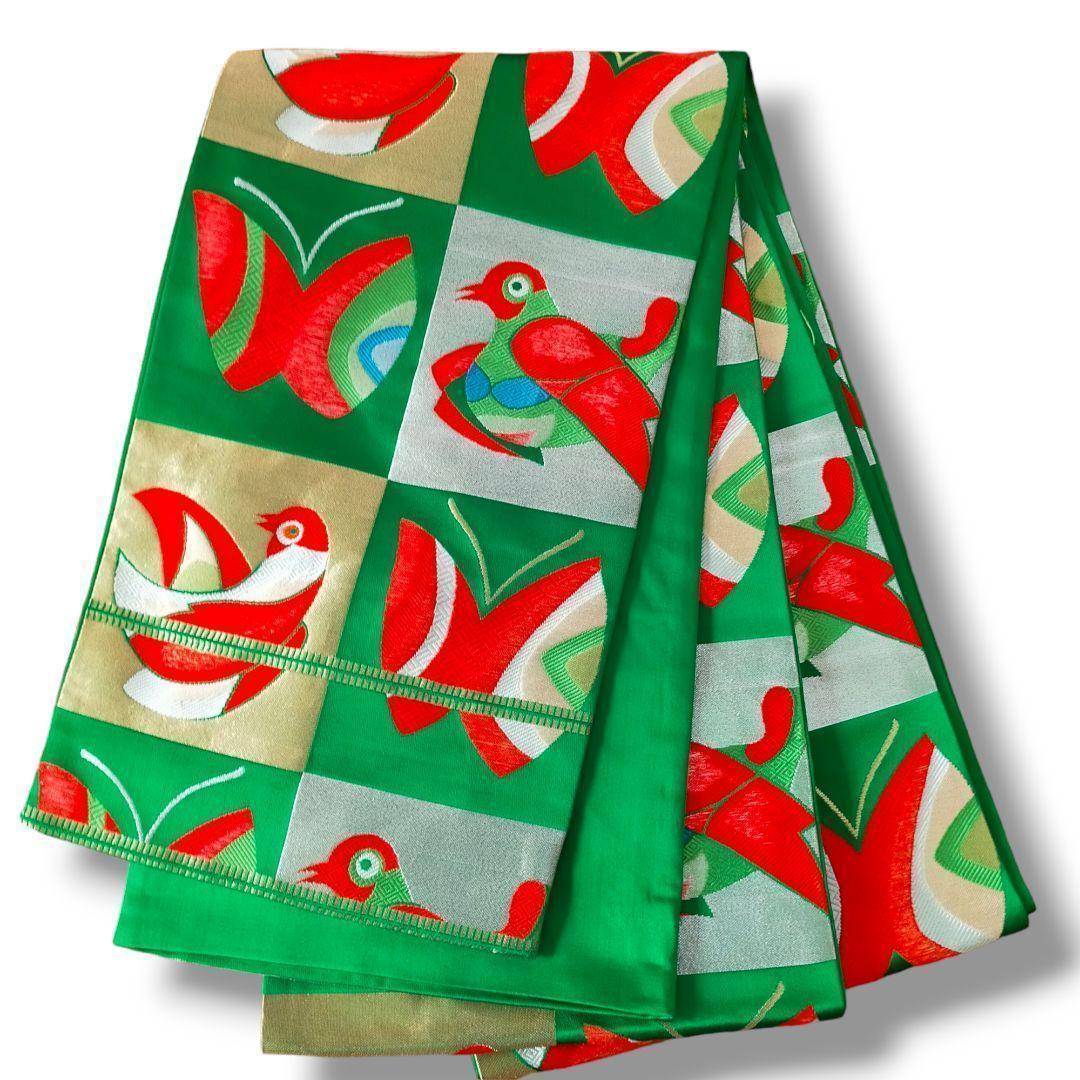 七五三 7歳 セット 012607 金駒刺繍 牡丹 鞠 鼓 菊 梅 椿