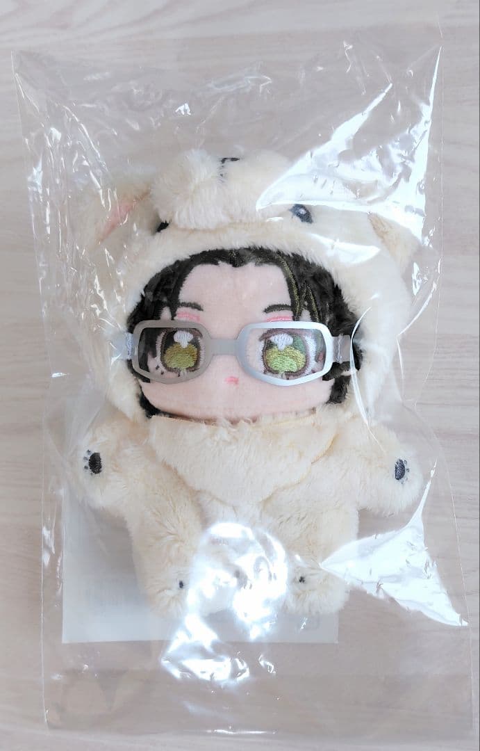 あんスタ 蓮巳敬人 いつぬい 一緒に暮らすぬい 他