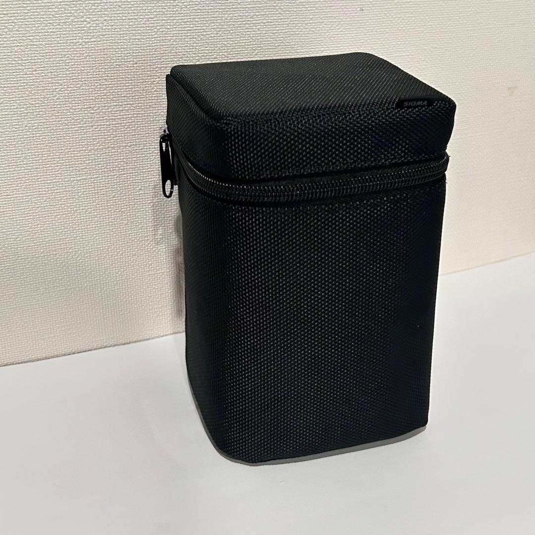 レンズ(単焦点) SIGMA 70mm F2.8 DG MACRO Sony E-mount