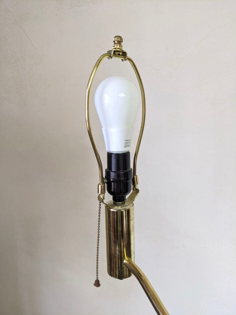 【suzuka】 フロアライト・デザイン照明