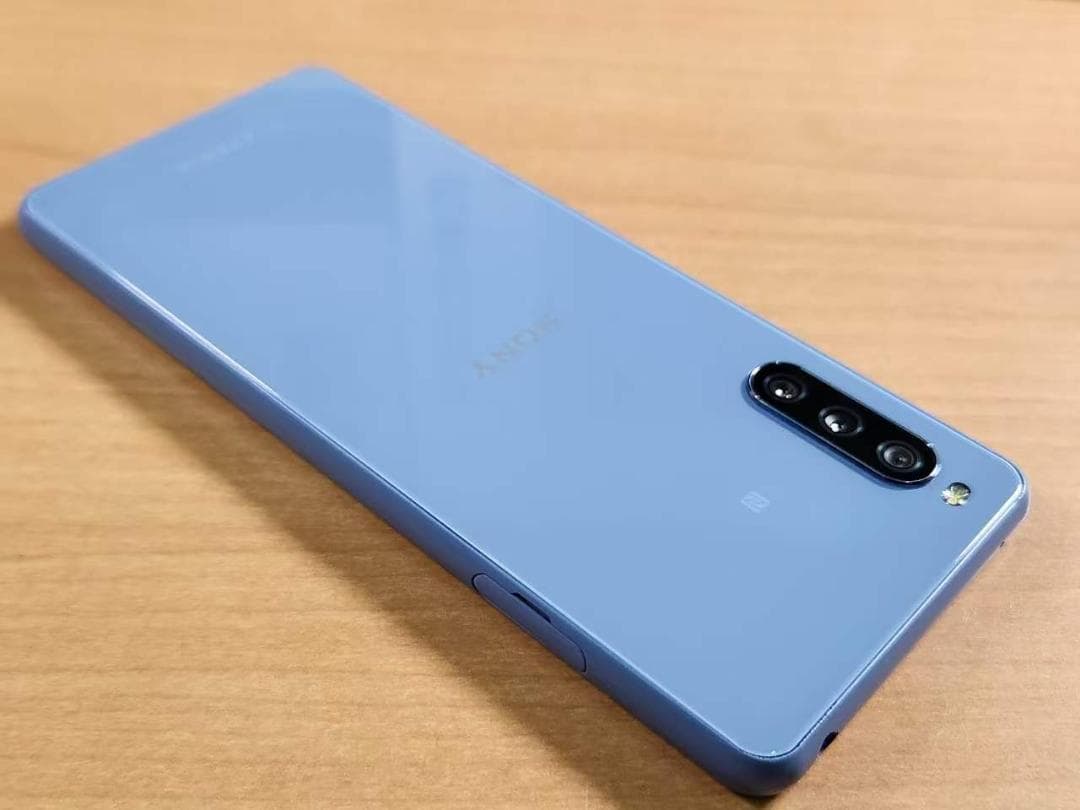 スマートフォン本体 030500E XPERIA A102SO 128GB