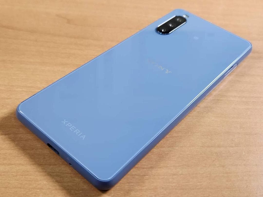スマートフォン本体 030500E XPERIA A102SO 128GB