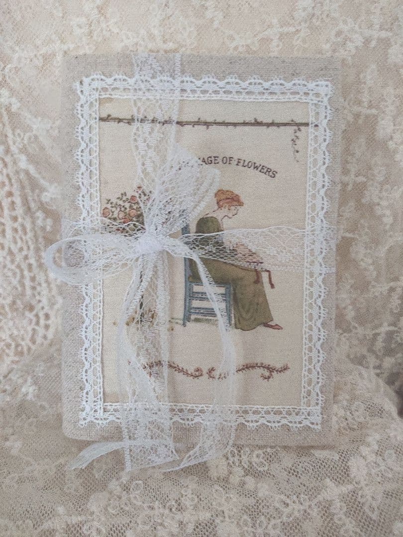 木製洋書   専用です