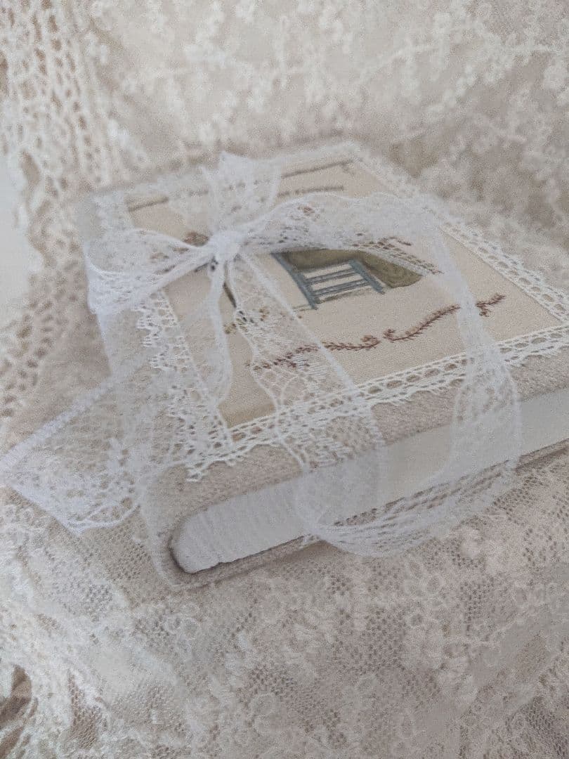木製洋書   専用です