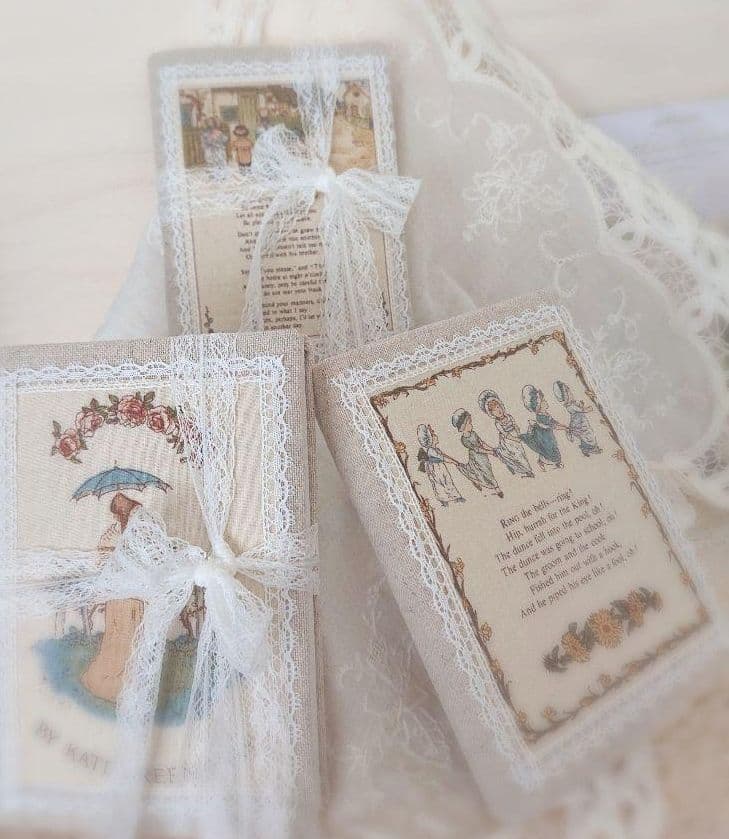 木製洋書   専用です