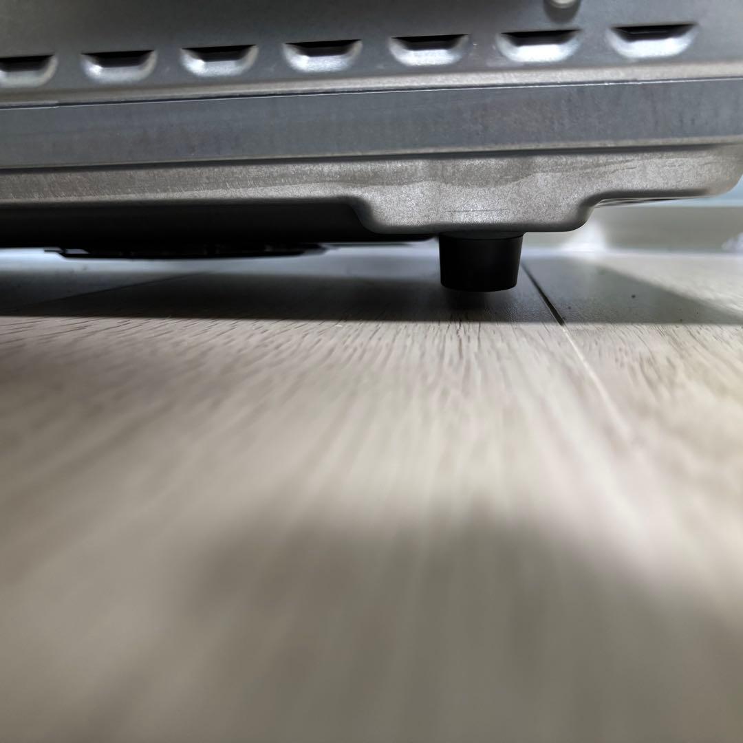 SHARP RE-F18A-B 電子レンジ　シャープ