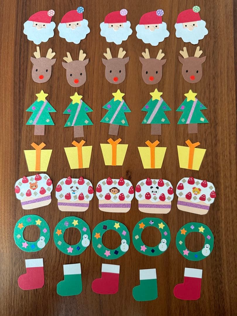 Shiori様 リクエスト 10点 まとめ商品