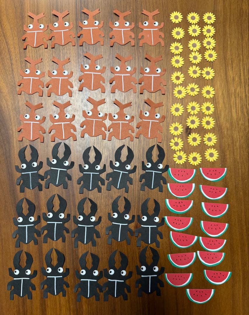 Shiori様 リクエスト 10点 まとめ商品