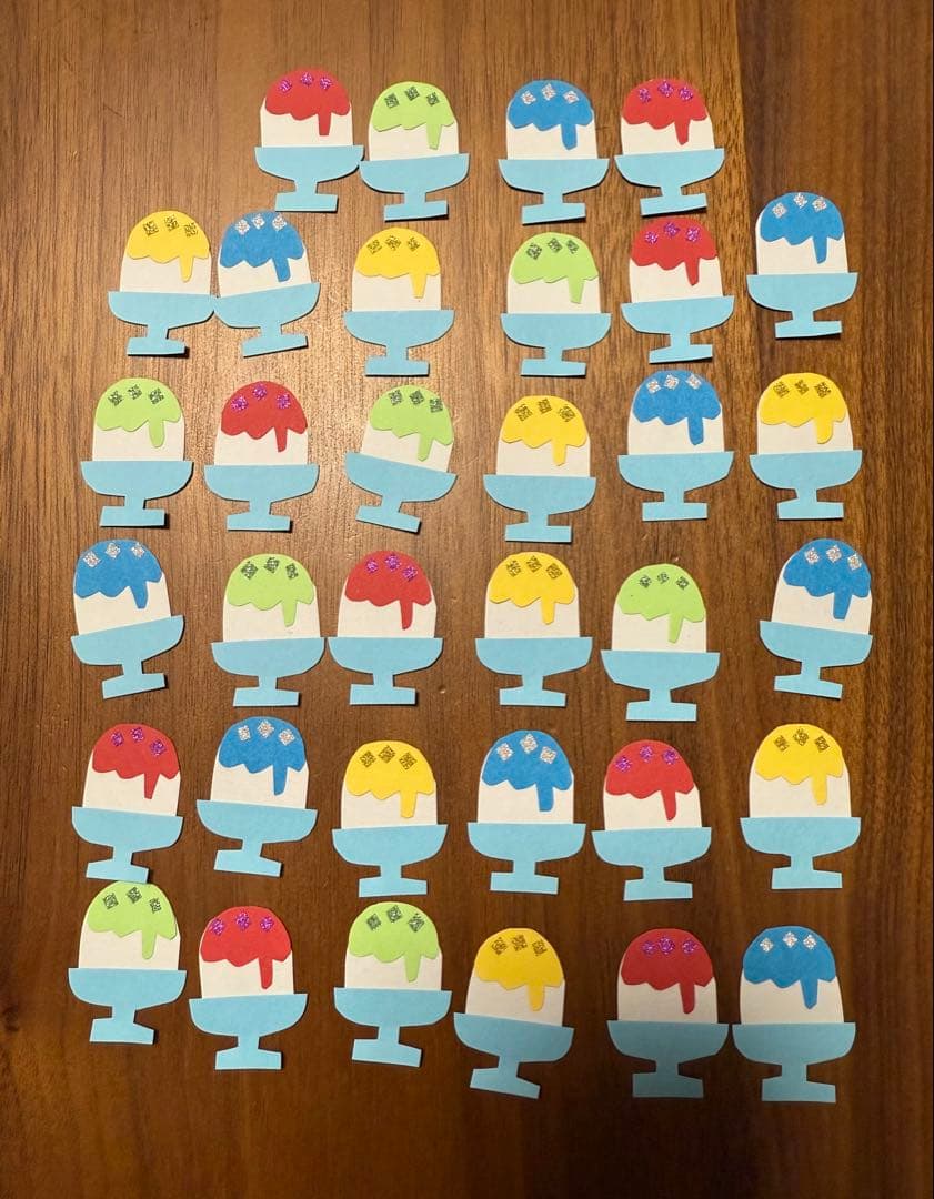 Shiori様 リクエスト 10点 まとめ商品