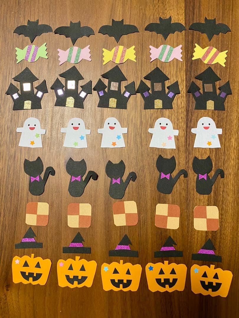 Shiori様 リクエスト 10点 まとめ商品