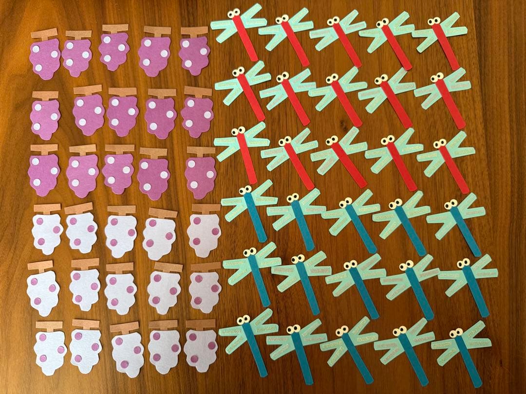 Shiori様 リクエスト 10点 まとめ商品