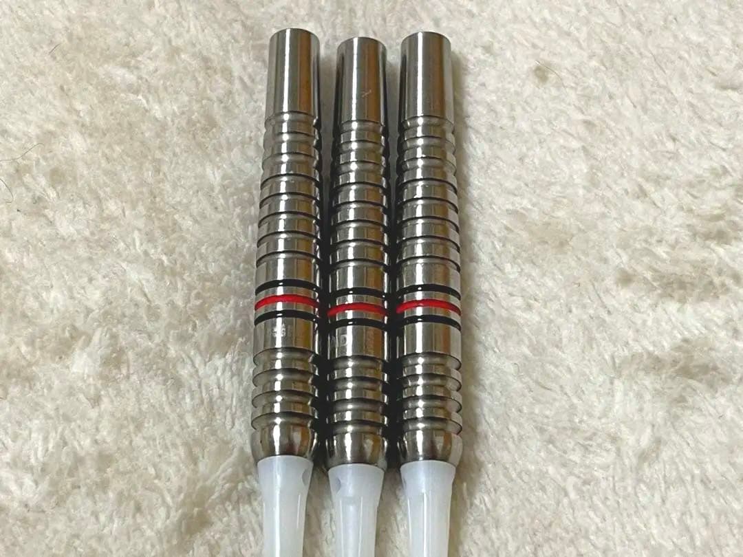 美品）ゴメス12.Gomez12 20g
