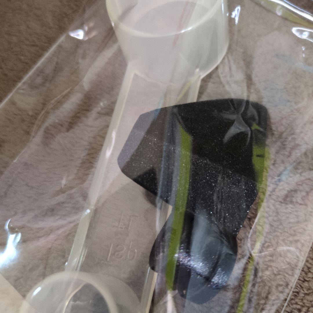 ハローキティホームベーカリー1斤用　FKT-BM1J【未使用品】