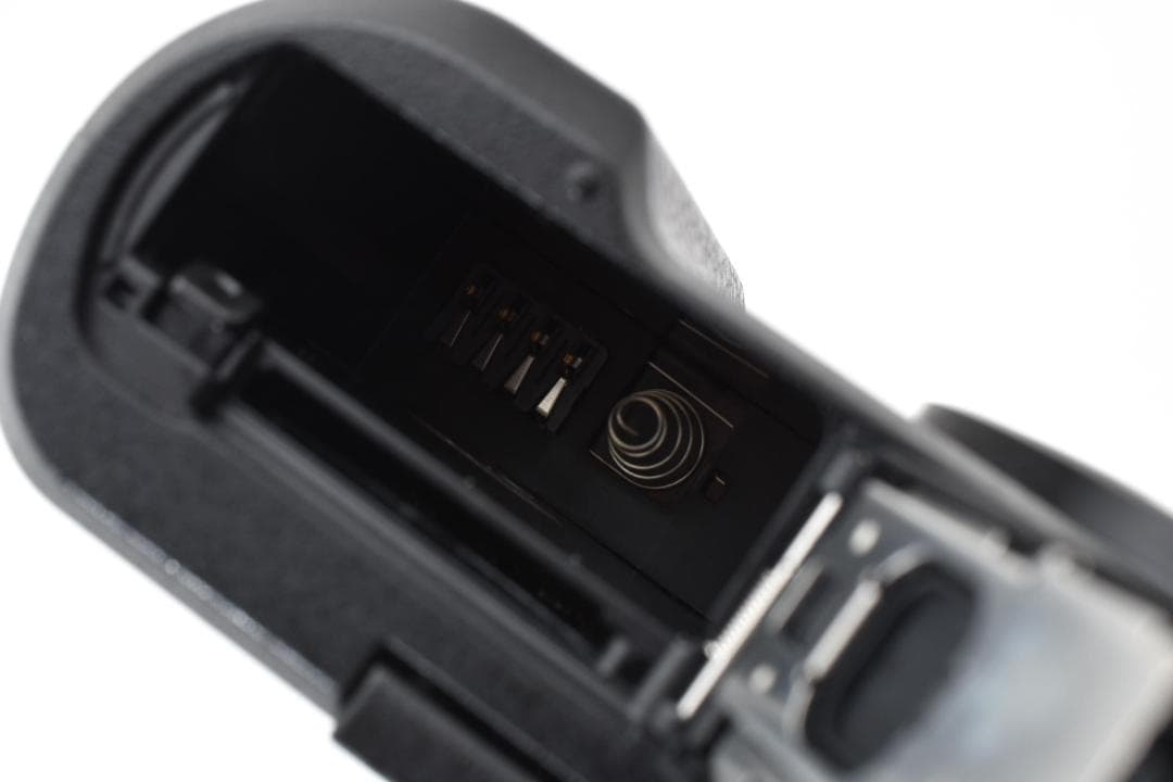 デジタルカメラ Panasonic PANASONIC LUMIX DMC-GX7Mark II