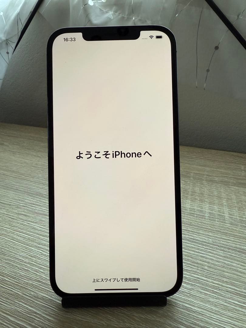 おにぎりChanApple iPhone 12 Pro max 512GB