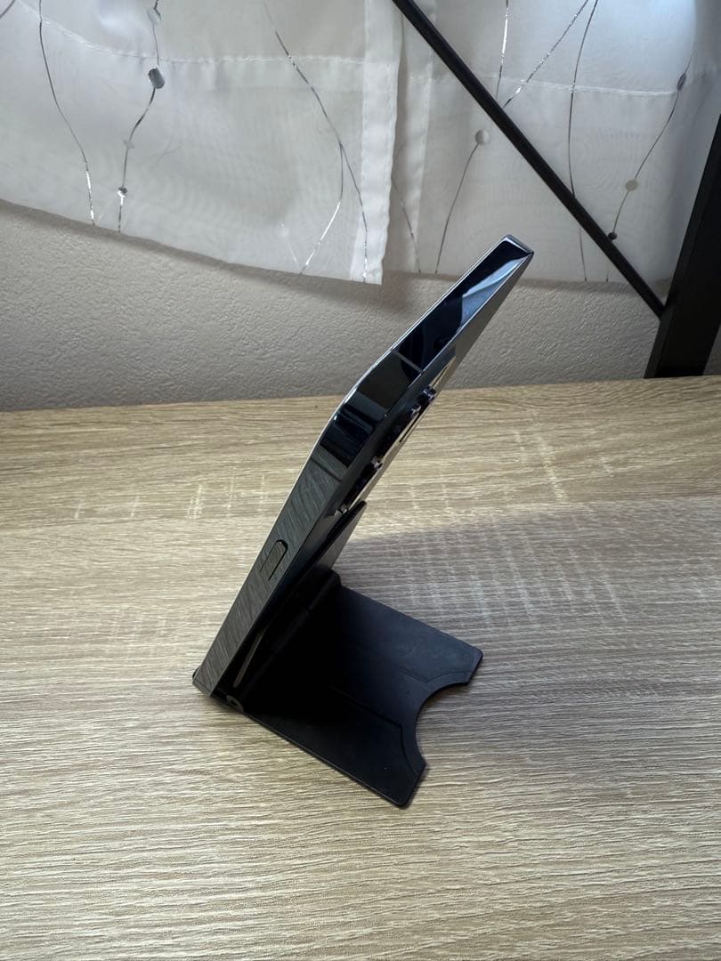 おにぎりChanApple iPhone 12 Pro max 512GB