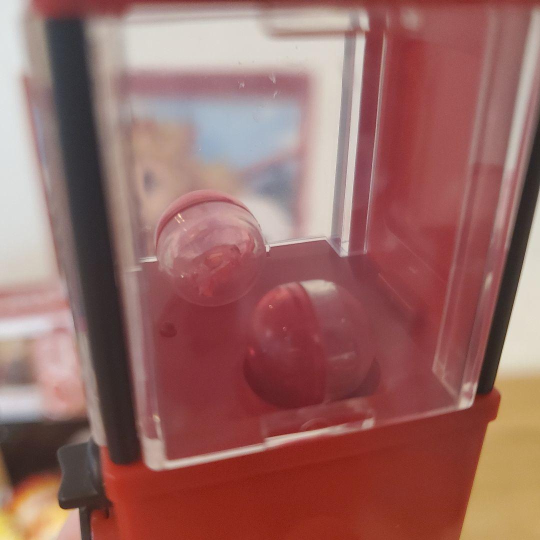 鬼滅の刃 煉獄杏寿郎 グッズ18点セット