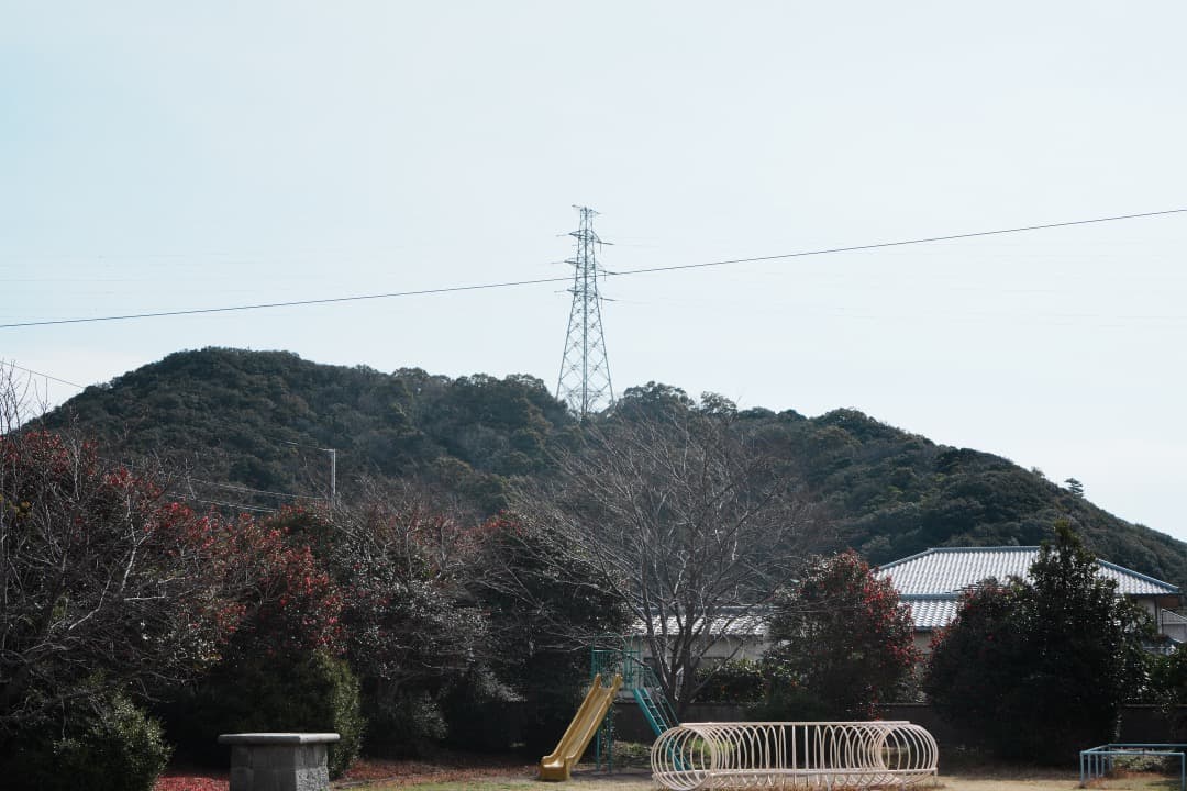 【未使用級】SONY E 35mm F1.8 OSS SEL35F18 単焦点