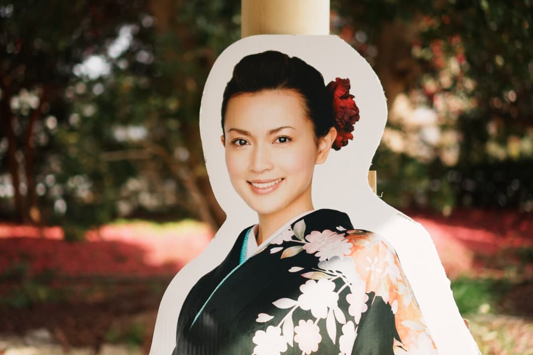 【未使用級】SONY E 35mm F1.8 OSS SEL35F18 単焦点