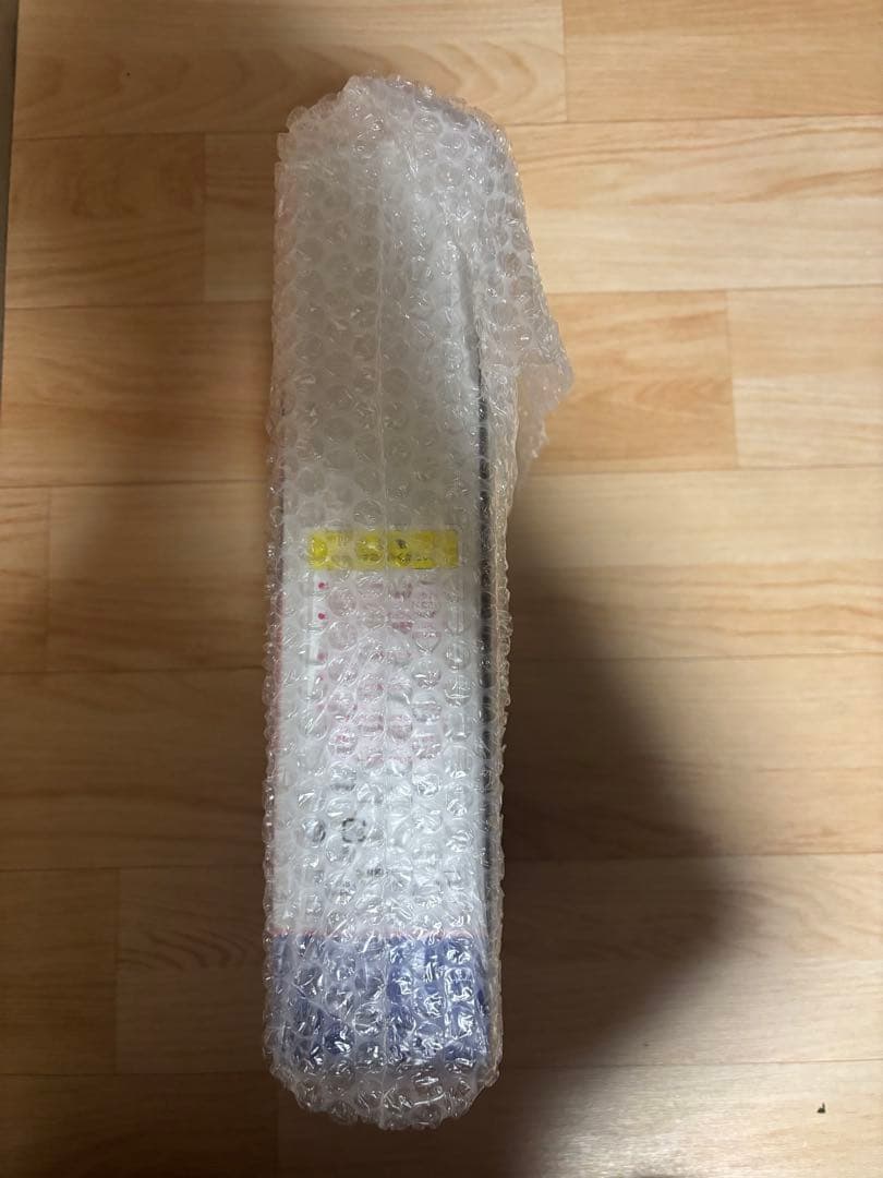 希少　TOMIX E4系新幹線 MAXラストラン　特別企画品