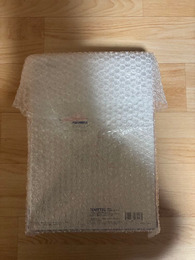 希少　TOMIX E4系新幹線 MAXラストラン　特別企画品