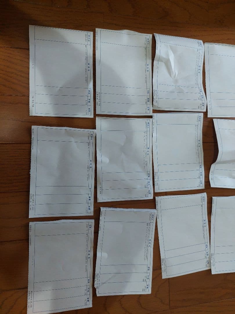 最終値下げ　アシェット　週刊ランチア ストラトスをつくる 　一応ジャンク品