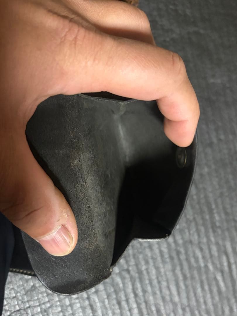 財布・ケース・小物入れ MOTO