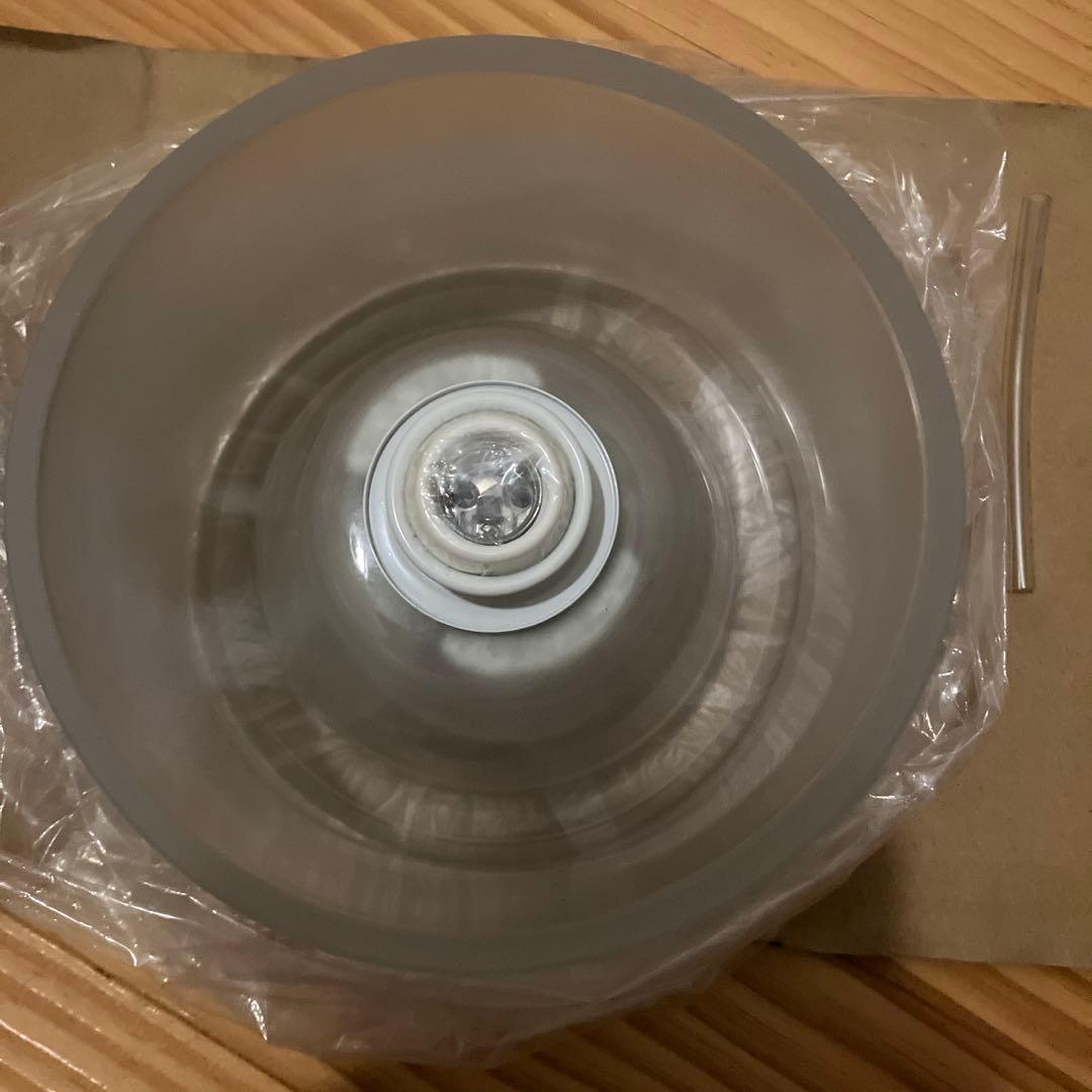 【生産終了品】LB56834　シーリングライト　※部品取り用