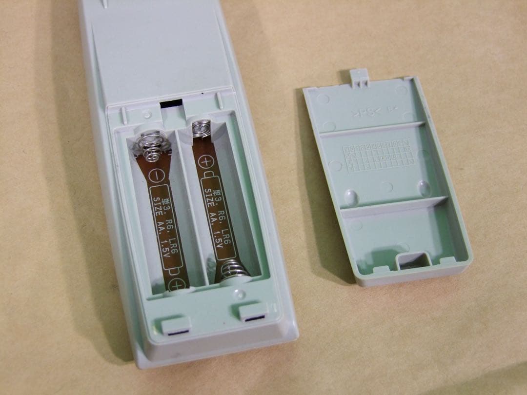 動作確認済｜内部清掃済｜Victor NS-X77WMD-W CD MDコンポ