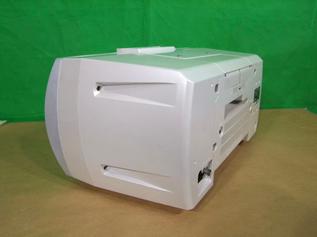 動作確認済｜内部清掃済｜Victor NS-X77WMD-W CD MDコンポ