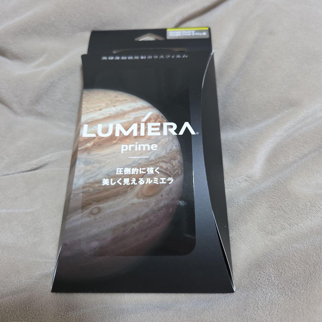 Google Pixel 9 128GB　グーグルピクセル