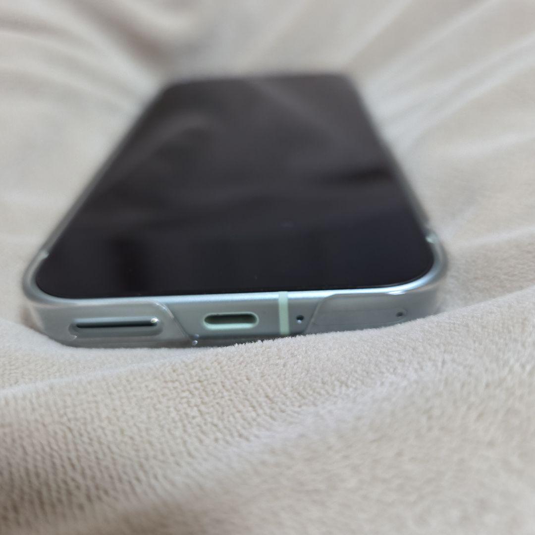 Google Pixel 9 128GB　グーグルピクセル