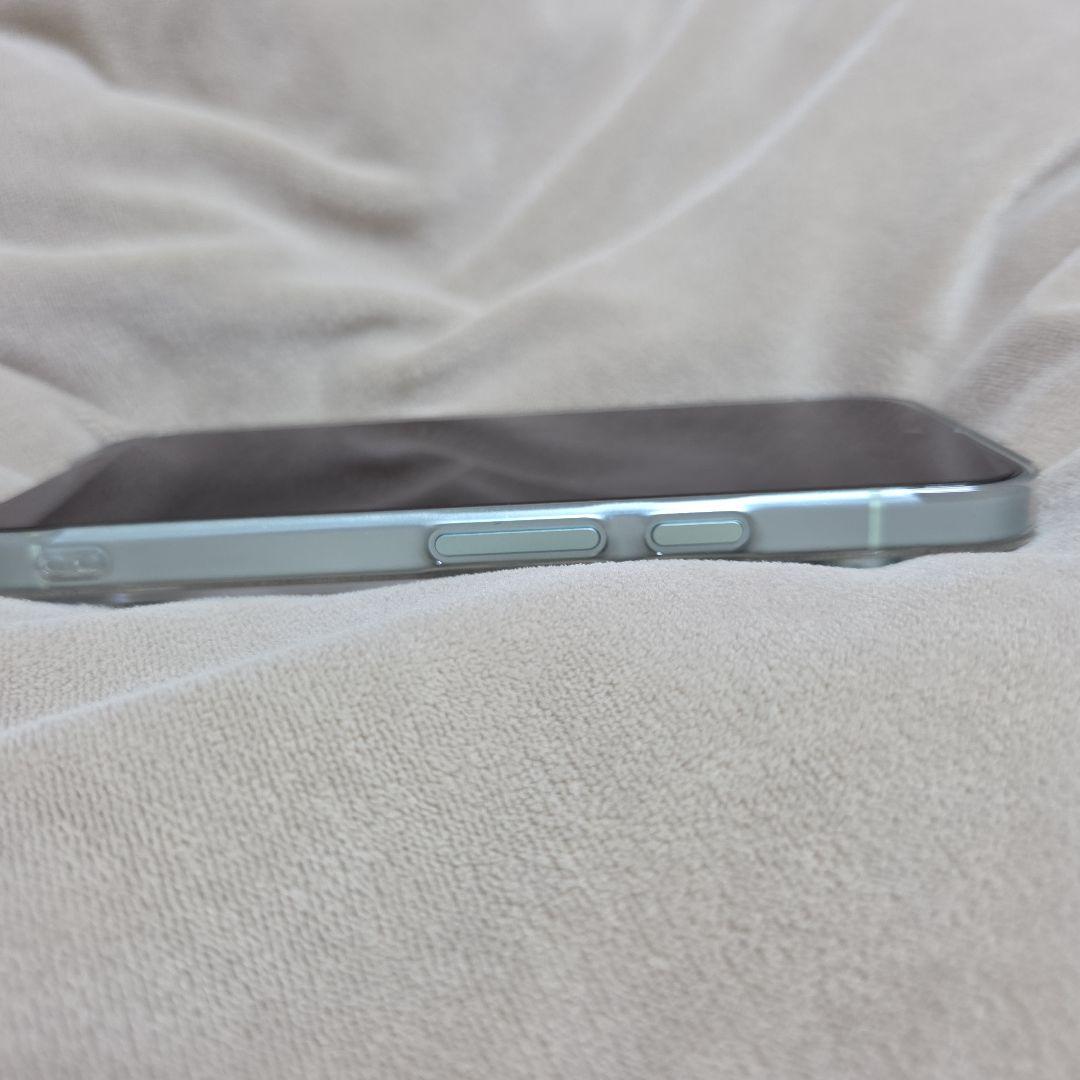 Google Pixel 9 128GB　グーグルピクセル