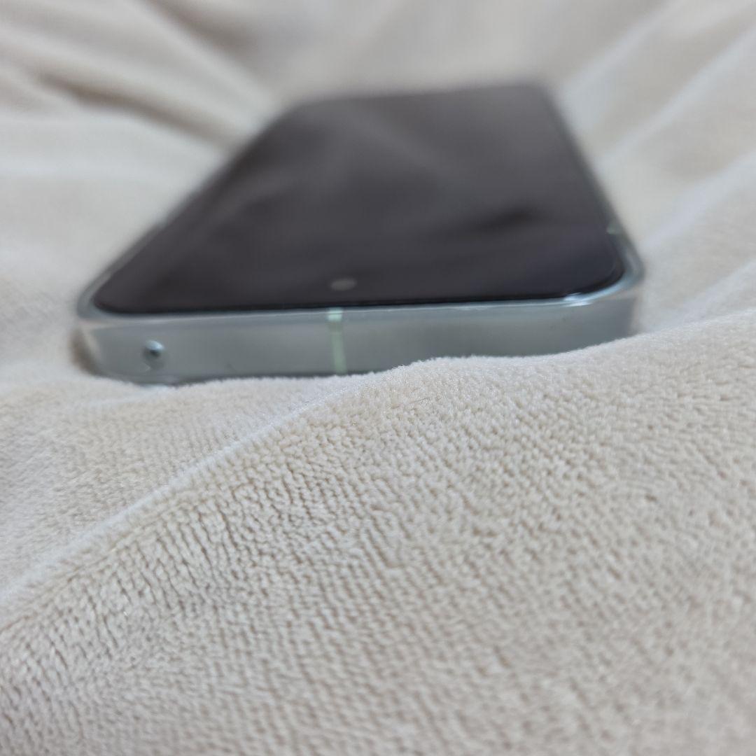 Google Pixel 9 128GB　グーグルピクセル
