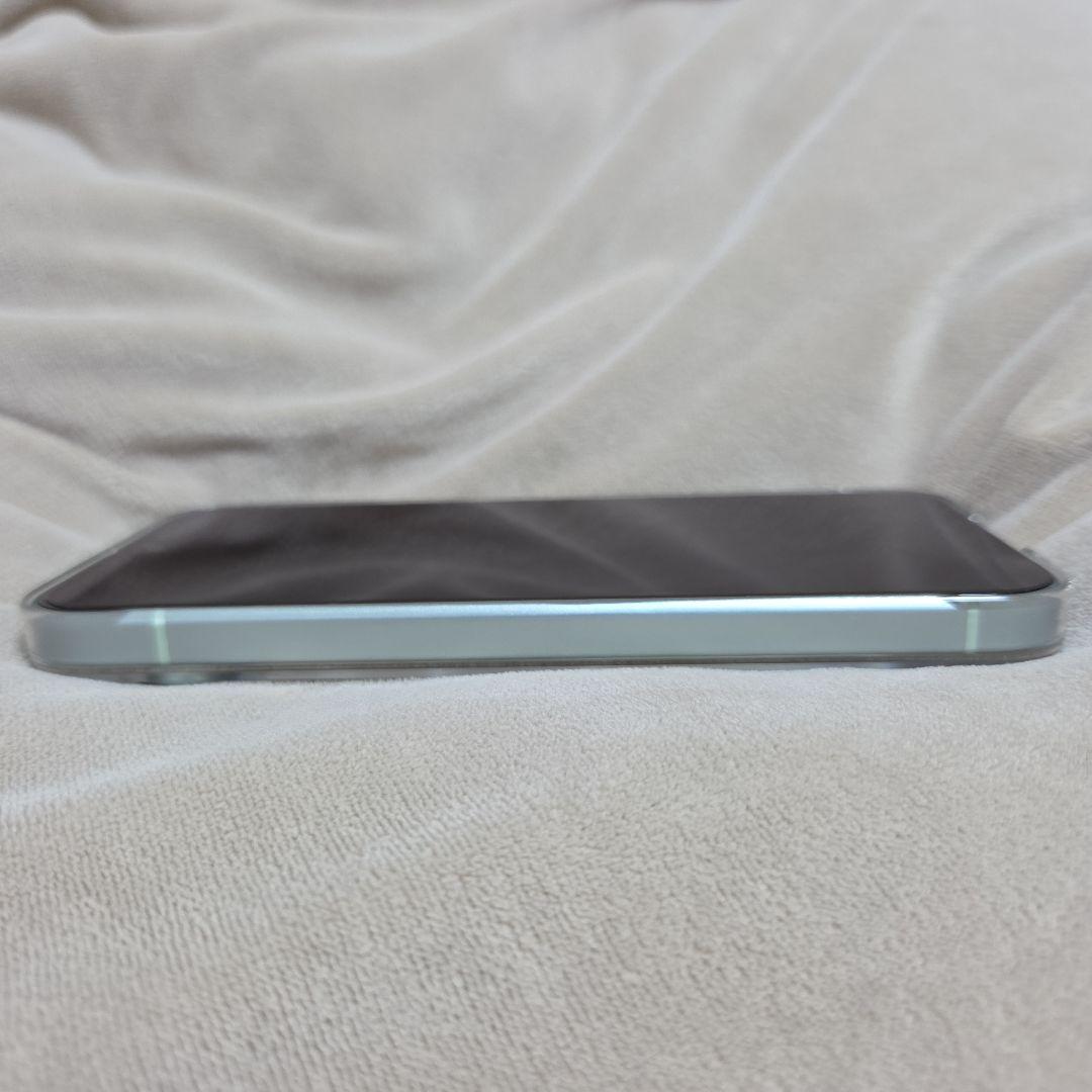 Google Pixel 9 128GB　グーグルピクセル